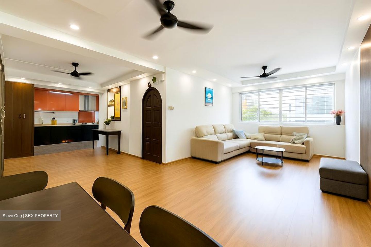 Blk 874 Yishun Street 81 (Yishun), HDB 4 Rooms #501901391